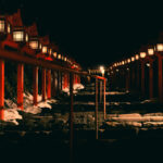 Kifune-Shrine-Kyoto-at-night