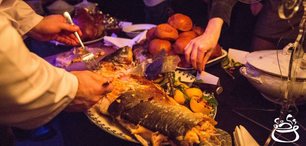 Best Things To Do In Cleveland At Night