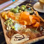 Unique Restaurants In Kansas