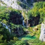 Most Beautiful Places In Pirin National Park