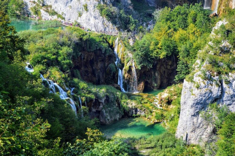 Most Beautiful Places In Pirin National Park