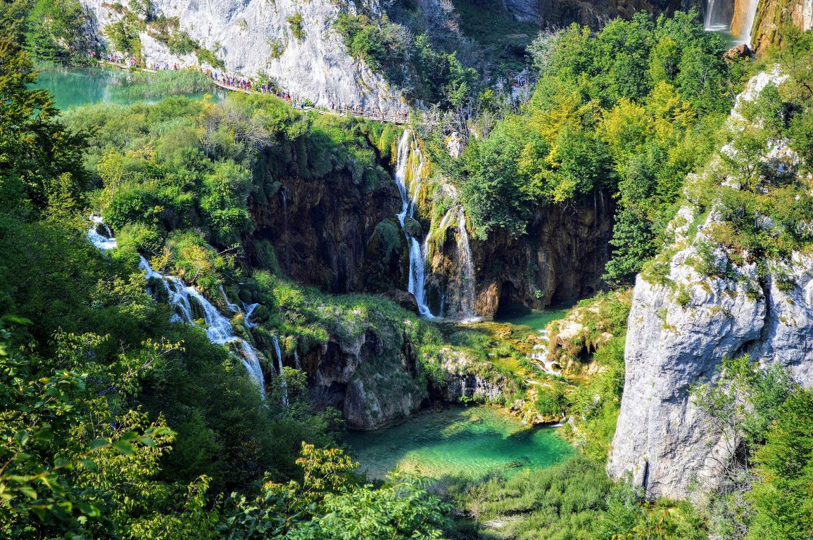 Most Beautiful Places In Pirin National Park