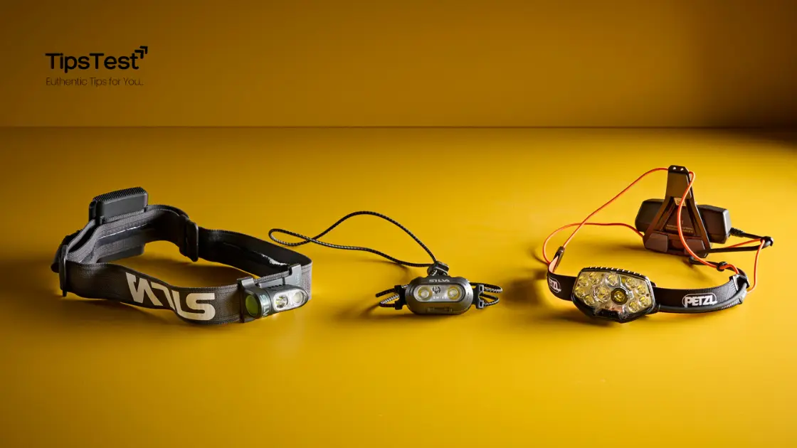 Home 7 10 Proven Best Rechargeable Headlamp For Electricians Working At Nights