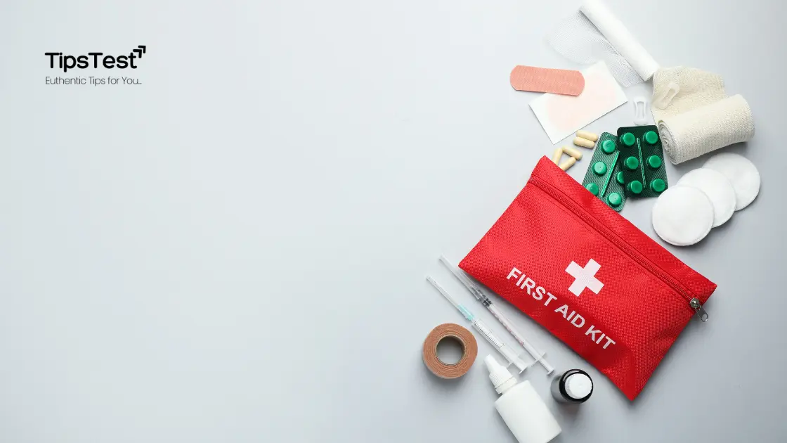 Top 10 Portable Adventure Medical Kits