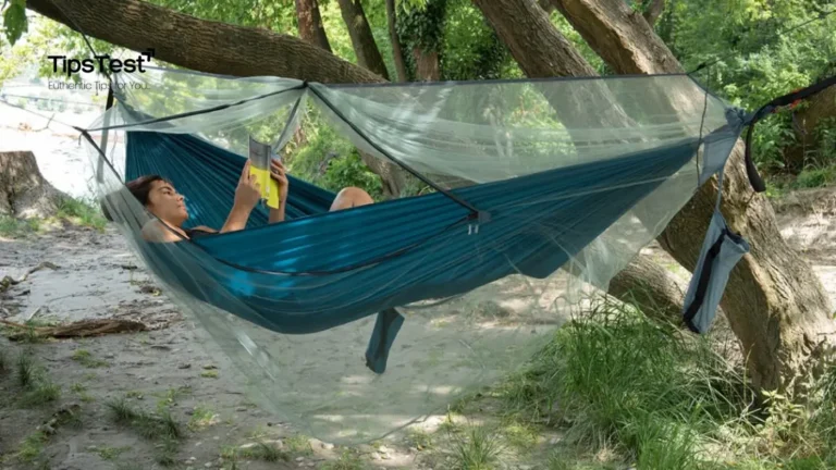 Best Portable Hammock