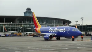 Home 16 Find Cheap Flights From Sacramento