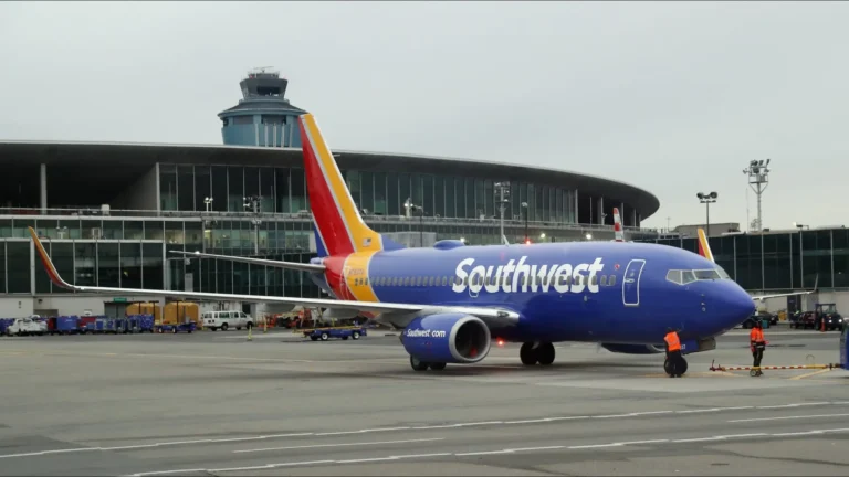 Find Cheap Flights From Sacramento 1 Cheap Flights From Sacramento