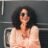 Home 2 lillie davis avatar