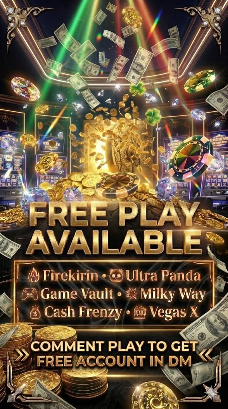 Choosing FatBet Casino: Why a UK Player Should Care Choosing FatBet Casino: Why a UK Player Should Care