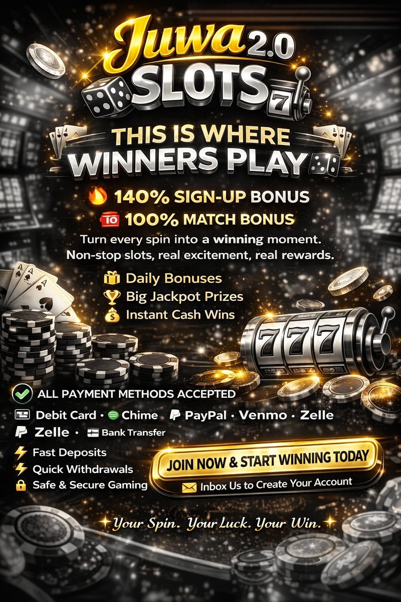 United Kingdom - magicwin United Kingdom - magicwin